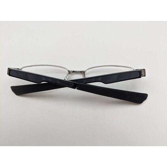 🕶️Oakley Double Tap OX3123-0451 Eyeglasses 51/18 140 /KAZ505🕶️​ - Picture 7 of 10